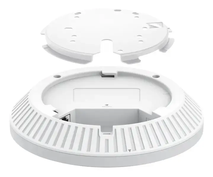 TP-Link EAP720 Wireless Access Point Photo 2