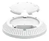 TP-Link EAP720 Wireless Access Point Photo 2