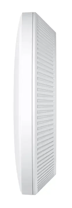 TP-Link EAP720 Wireless Access Point Photo 3