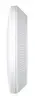 TP-Link EAP720 Wireless Access Point Photo 3