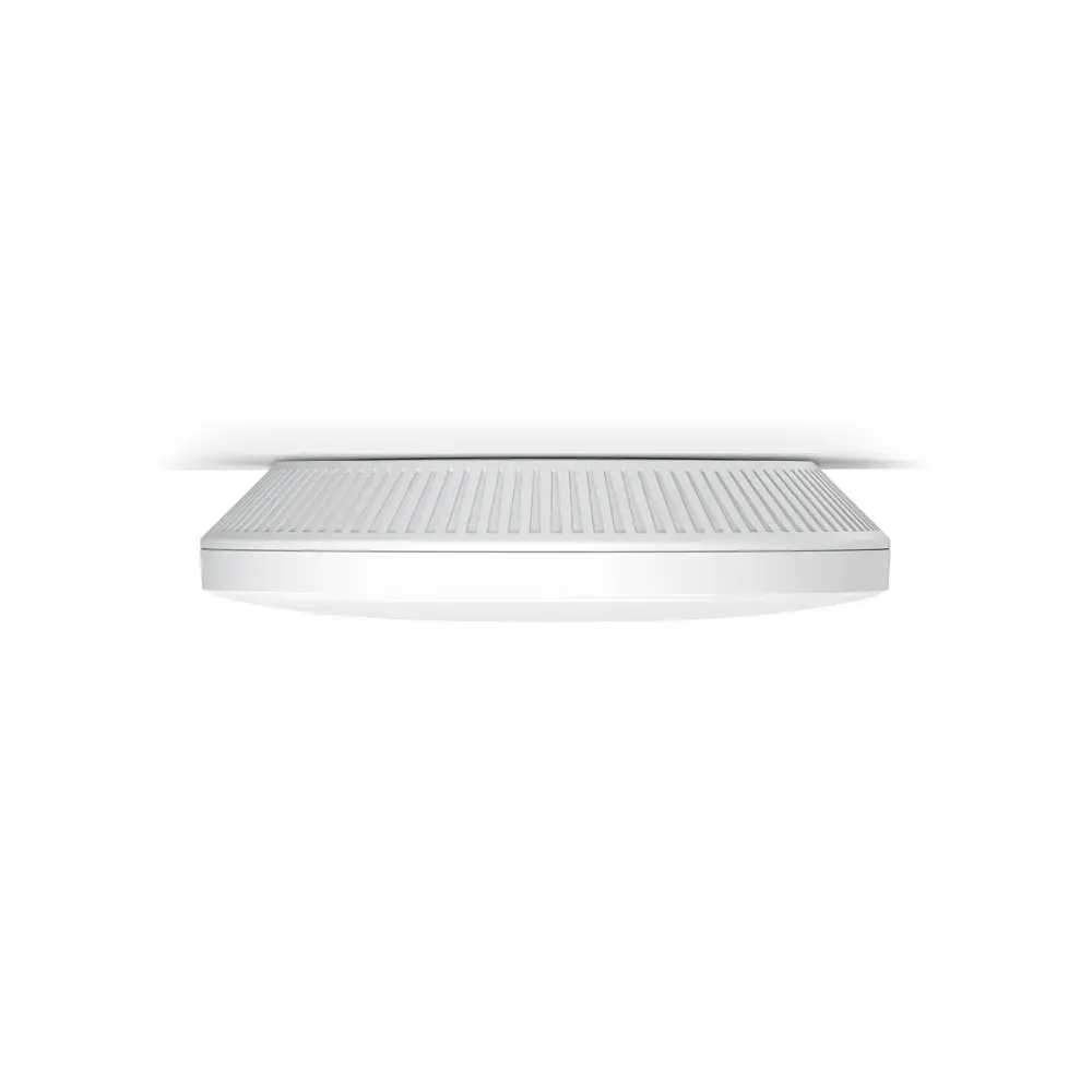 TP-Link EAP720 Wireless Access Point Photo 4
