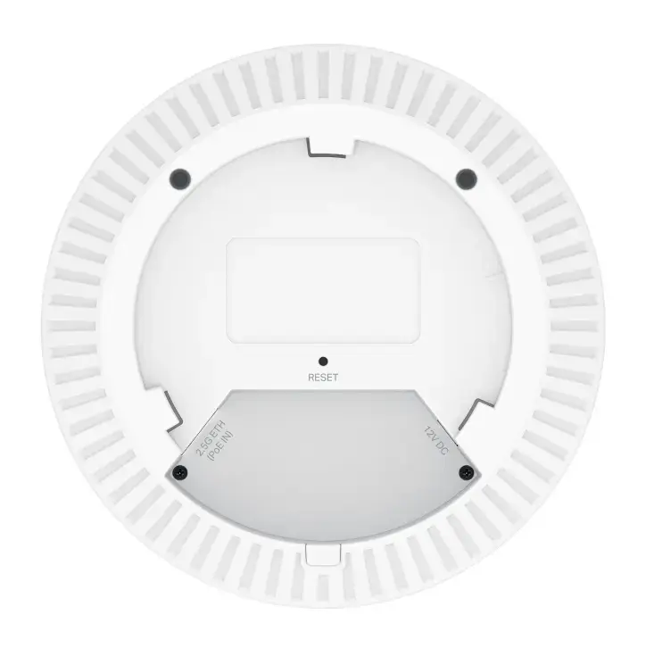 TP-Link EAP720 Wireless Access Point Photo 5