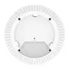 TP-Link EAP720 Wireless Access Point Photo 5