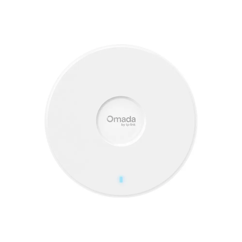 Беспроводная точка доступа TP-Link EAP720 Photo 6