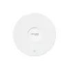 Беспроводная точка доступа TP-Link EAP720 Photo 6