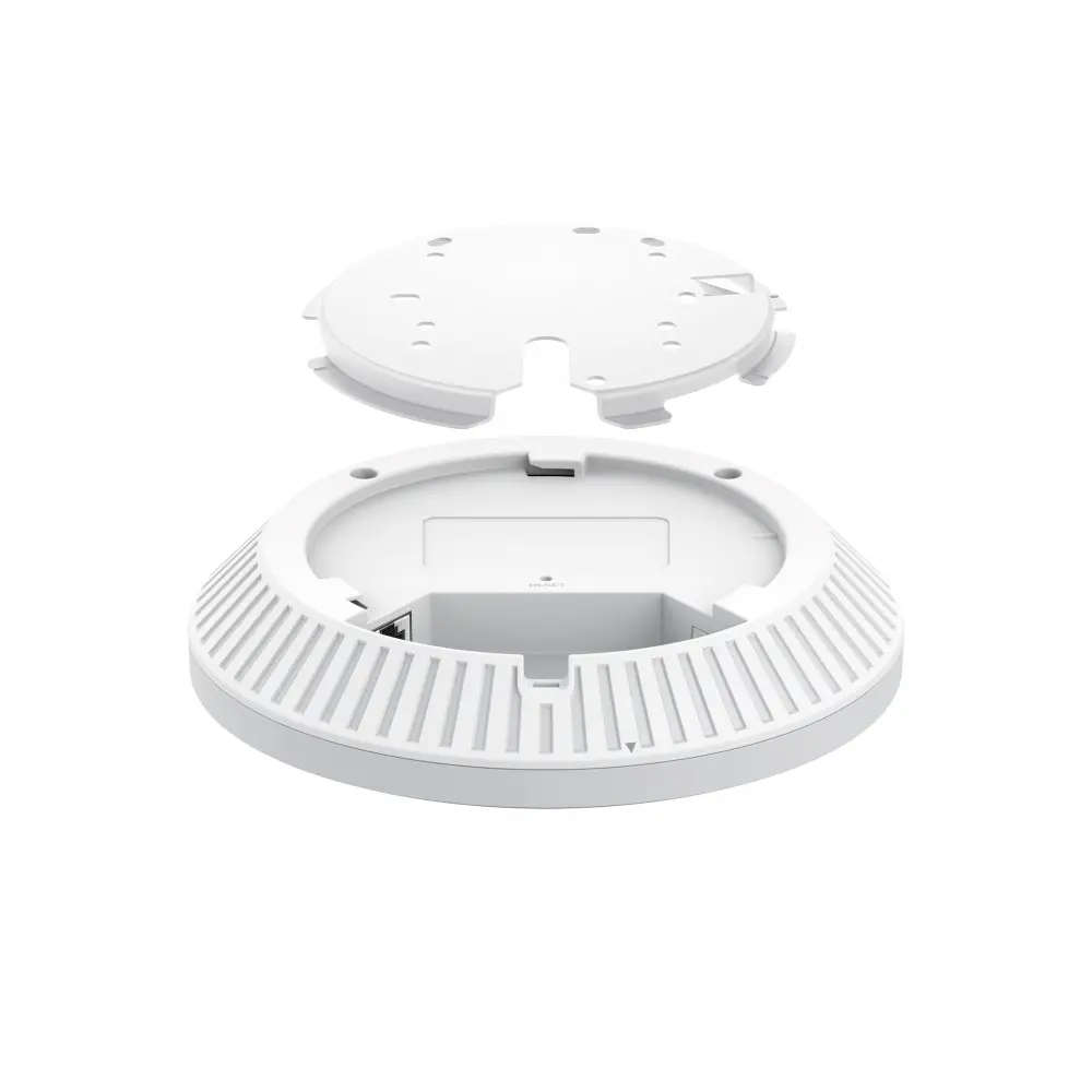 Беспроводная точка доступа TP-Link EAP720 Photo 7