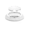 Беспроводная точка доступа TP-Link EAP720 Photo 7