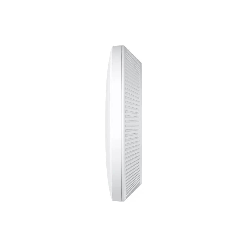 Беспроводная точка доступа TP-Link EAP720 Photo 8