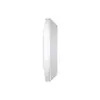 Беспроводная точка доступа TP-Link EAP720 Photo 8