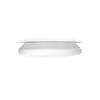 Беспроводная точка доступа TP-Link EAP720 Photo 9