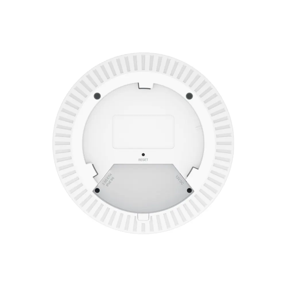 Беспроводная точка доступа TP-Link EAP720 Photo 10