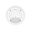 Беспроводная точка доступа TP-Link EAP720 Photo 10