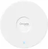 Беспроводная точка доступа TP-Link EAP720 Photo 11
