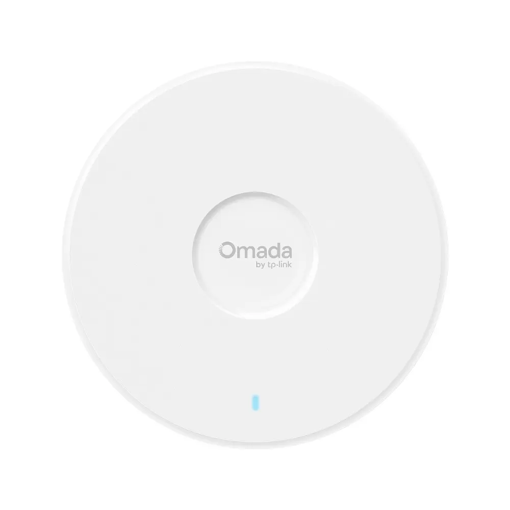 TP-Link Omada EAP770 AX5400 Multi-Gigabit griestu