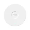 TP-Link Omada EAP770 AX5400 Wi-Fi 6 piekļuves punkts Photo 2