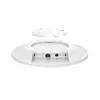 TP-Link Omada EAP770 AX5400 Wi-Fi 6 piekļuves punkts Photo 3