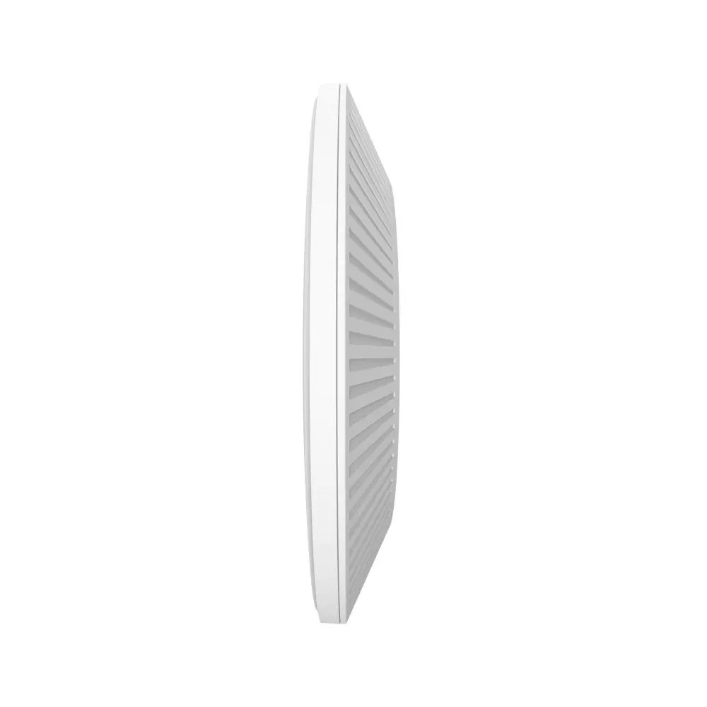 TP-Link Omada EAP770 AX5400 Wi-Fi 6 piekļuves punkts Photo 4