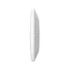 TP-Link Omada EAP770 AX5400 Wi-Fi 6 piekļuves punkts Photo 4