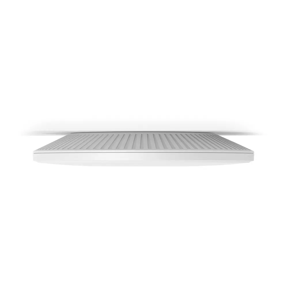 TP-Link Omada EAP770 AX5400 Wi-Fi 6 piekļuves punkts Photo 5