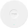 TP-Link Omada EAP770 AX5400 Wi-Fi 6 piekļuves punkts Photo 6