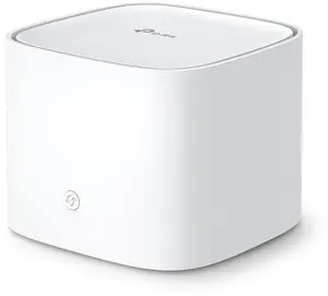Mesh Wi‑Fi Access Point TP‑LINK HX520 AX3000 Whole Home (1‑pack)