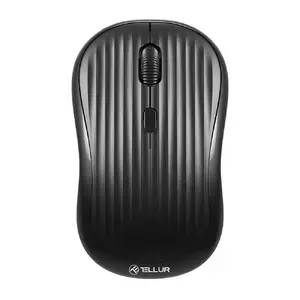 Bezvadu pele Tellur TLL491351 USB