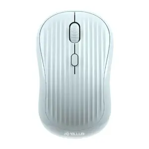 Bezvadu pele Tellur TLL491361 Bluetooth
