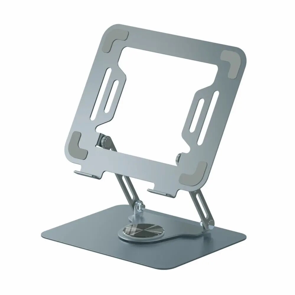 Laptop Stands