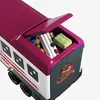 Schleich Truck and Trailer 42705S Lakeside Photo 6
