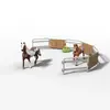 Schleich Truck and Trailer 42705S Lakeside Photo 8