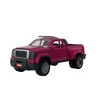 Schleich Truck and Trailer 42705S Lakeside Photo 9