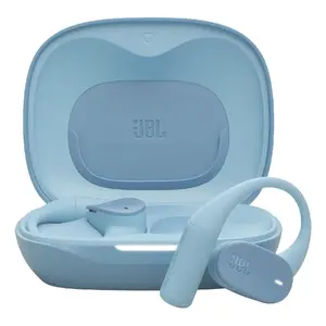 Наушники JBL Sense Lite