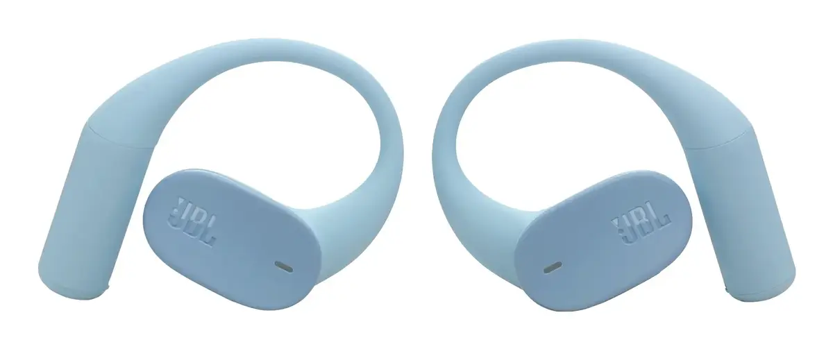 Наушники JBL Sense Lite Photo 2