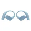Наушники JBL Sense Lite Photo 2