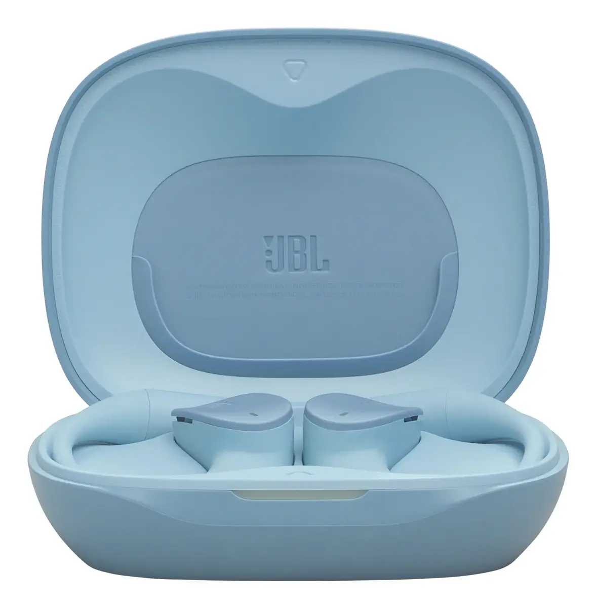 Наушники JBL Sense Lite Photo 3