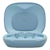 Наушники JBL Sense Lite Photo 3