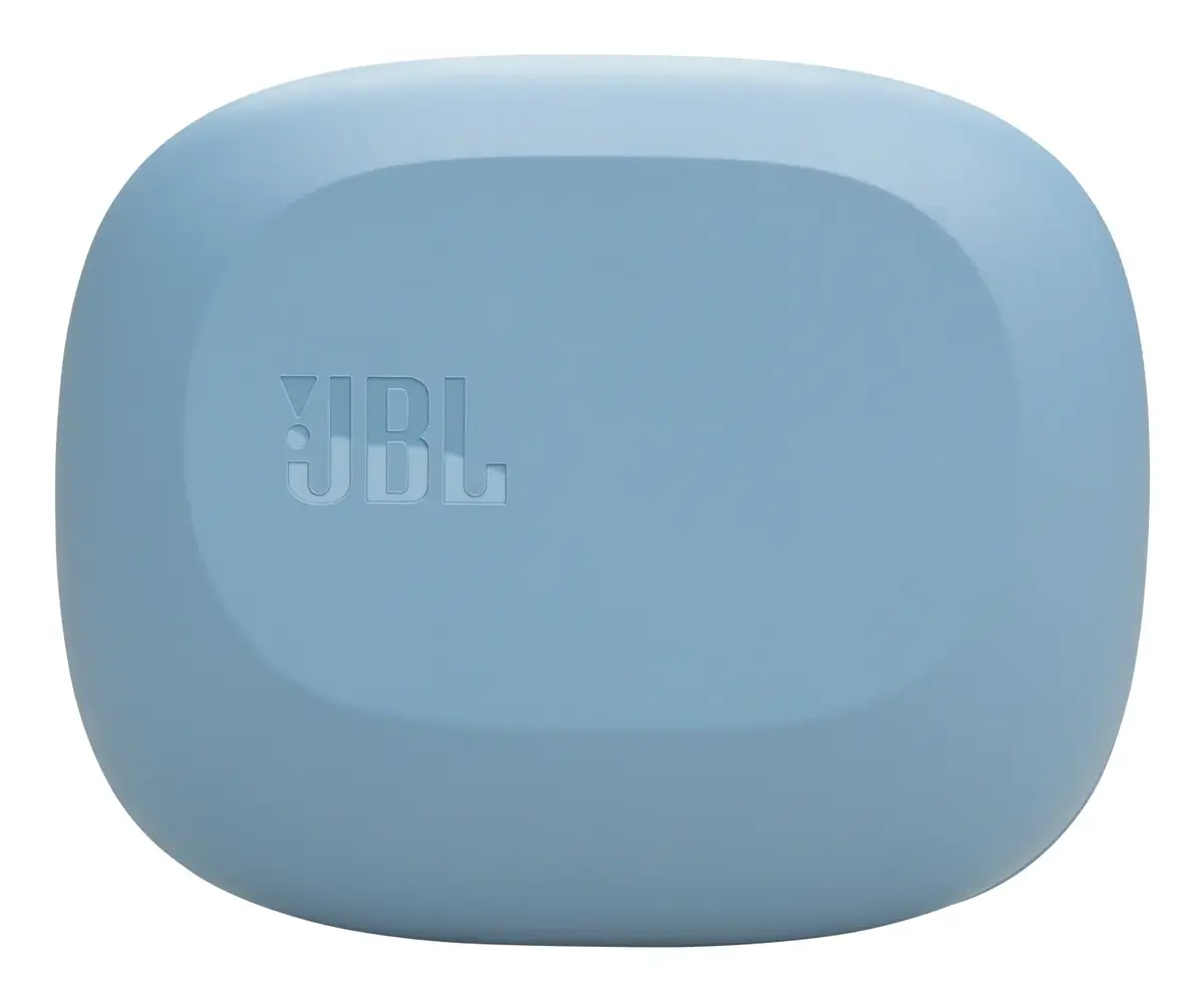 Наушники JBL Sense Lite Photo 4