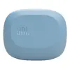Наушники JBL Sense Lite Photo 4