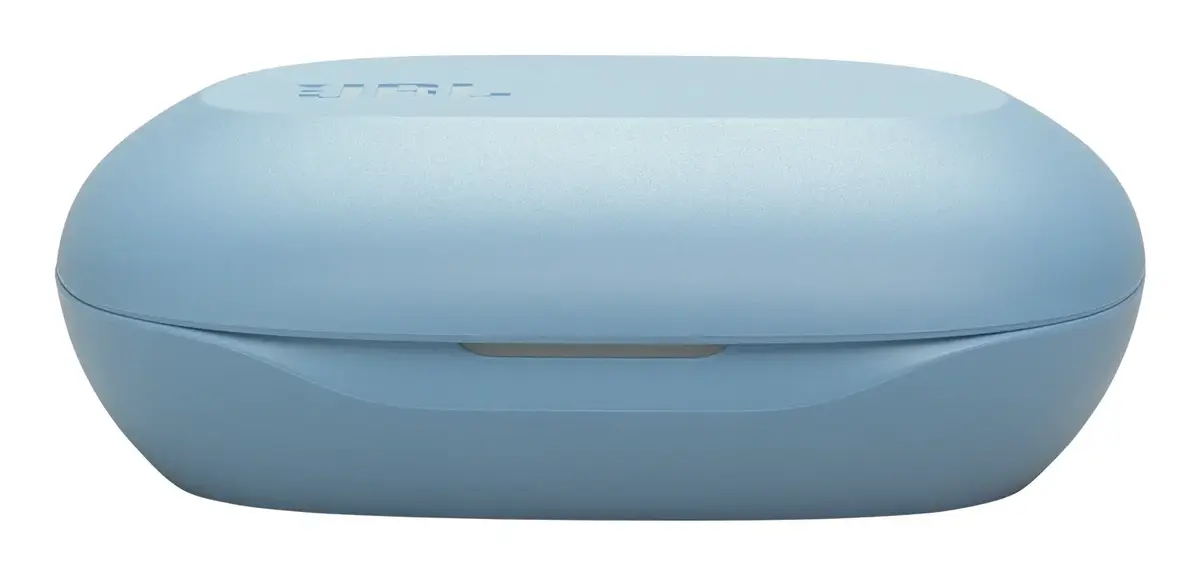 Наушники JBL Sense Lite Photo 5