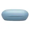 Наушники JBL Sense Lite Photo 5