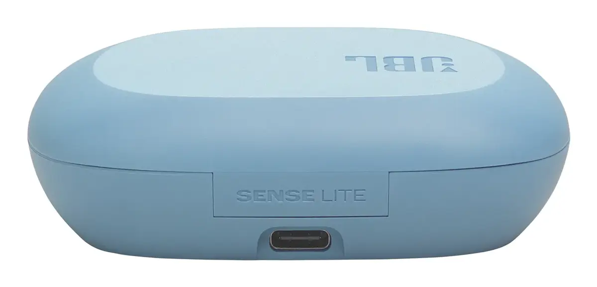 Наушники JBL Sense Lite Photo 6