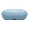 Наушники JBL Sense Lite Photo 6