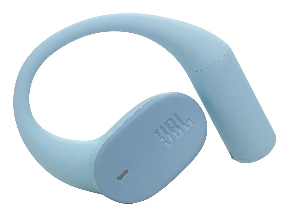 Наушники JBL Sense Lite Photo 8
