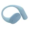 Наушники JBL Sense Lite Photo 8