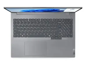 Modern Design & Ergonomic Feel