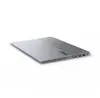 Ноутбук Lenovo ThinkBook 16 G7 ARP | AMD Ryzen 5 | 16 ГБ ОЗУ Photo 4