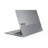 Ноутбук Lenovo ThinkBook 16 G7 ARP | AMD Ryzen 5 | 16 ГБ ОЗУ Photo 10