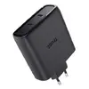 TRUST Maxo 100W 2‑порт USB‑C GaN зарядное Photo 2