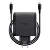 TRUST Maxo 100W 2‑порт USB‑C GaN зарядное Photo 5