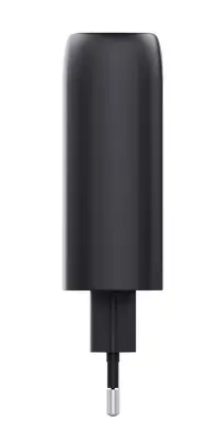 TRUST Maxo 100W 2‑порт USB‑C GaN зарядное Photo 7